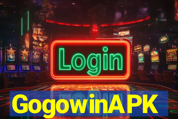 GogowinAPK