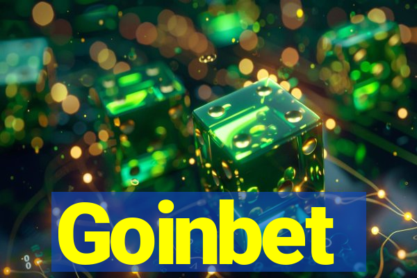 Goinbet