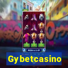 Gybetcasino