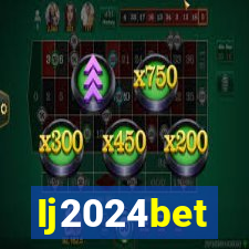 Ij2024bet