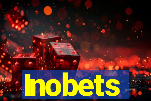 Inobets