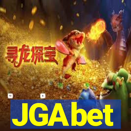 JGAbet