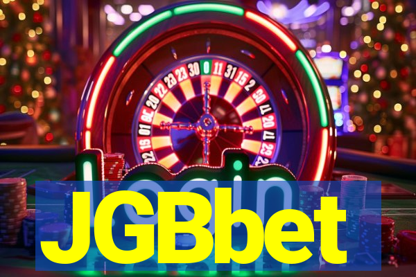 JGBbet