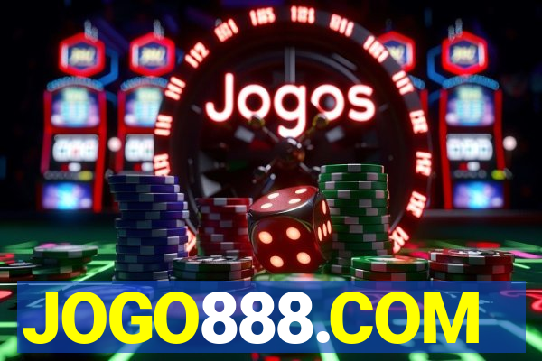 JOGO888.COM