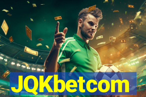 JQKbetcom