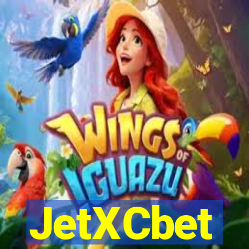 JetXCbet