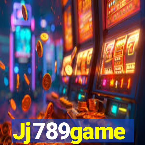 Jj789game