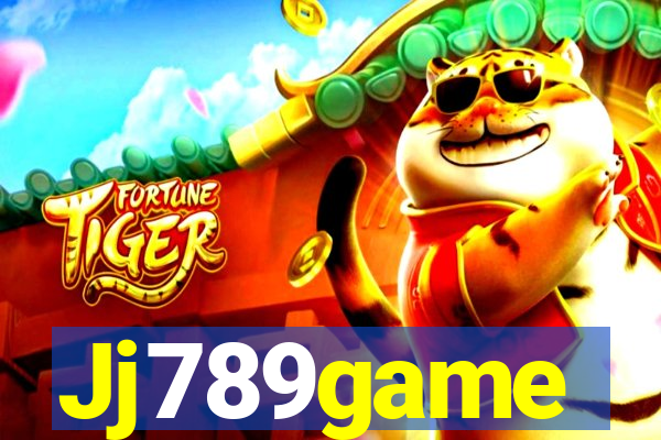 Jj789game