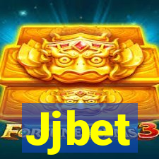 Jjbet