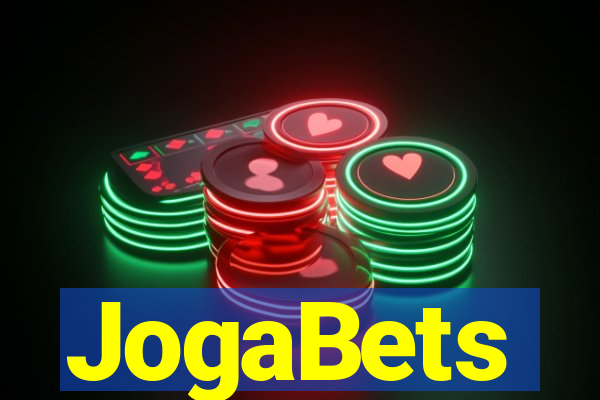 JogaBets