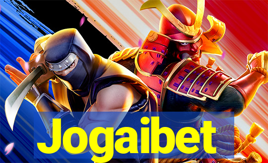 Jogaibet