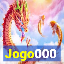 Jogo000