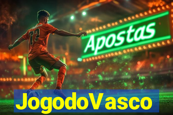 JogodoVasco