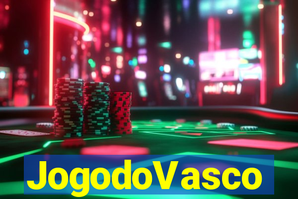 JogodoVasco