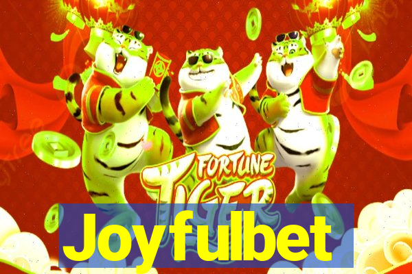 Joyfulbet