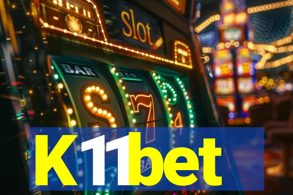 K11bet