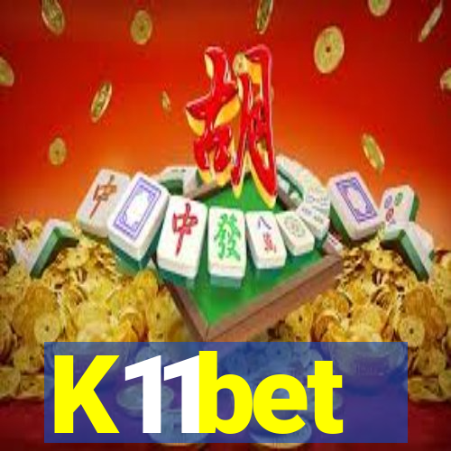 K11bet