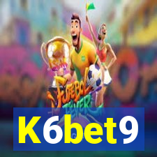 K6bet9