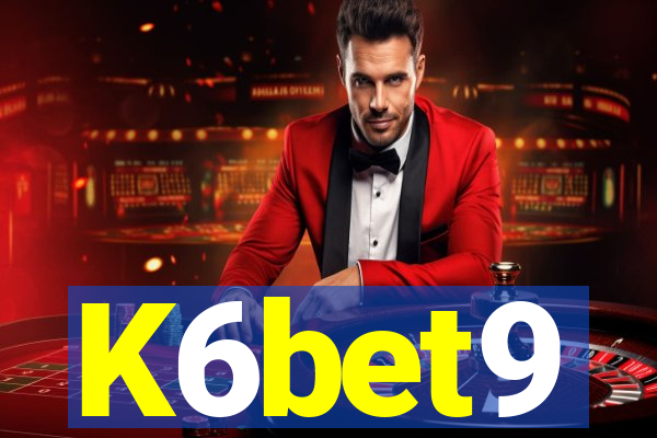 K6bet9