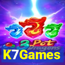 K7Games