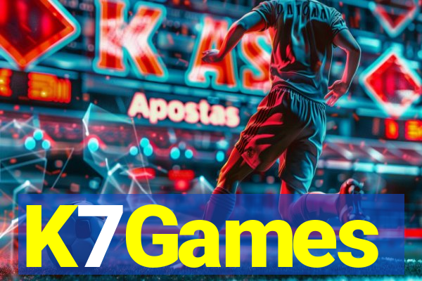 K7Games