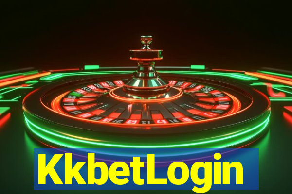 KkbetLogin