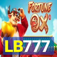 LB777