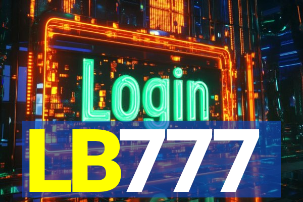 LB777