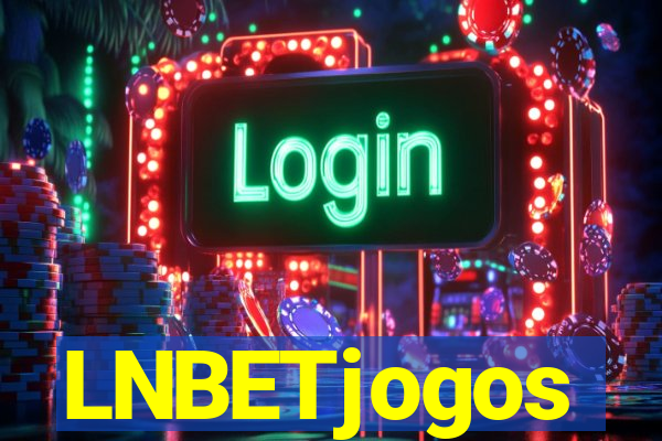 LNBETjogos