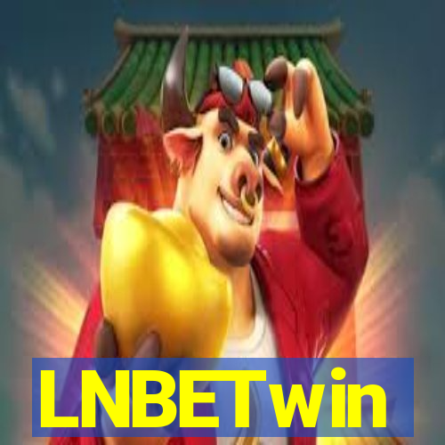 LNBETwin