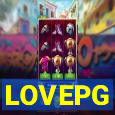 LOVEPG