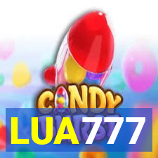 LUA777