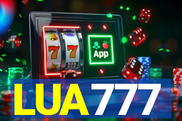 LUA777