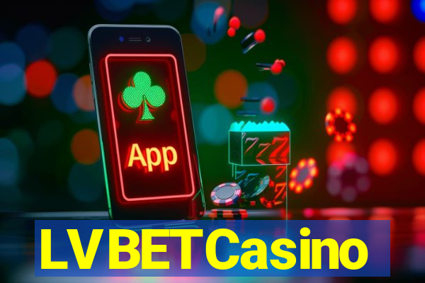 LVBETCasino