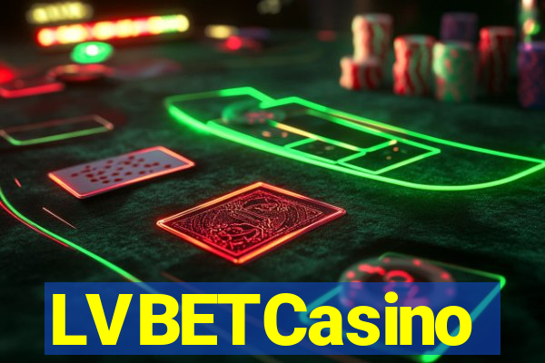 LVBETCasino