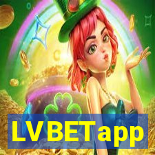 LVBETapp