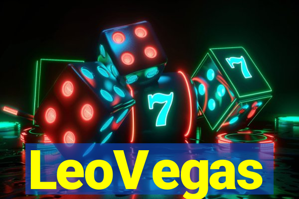 LeoVegas