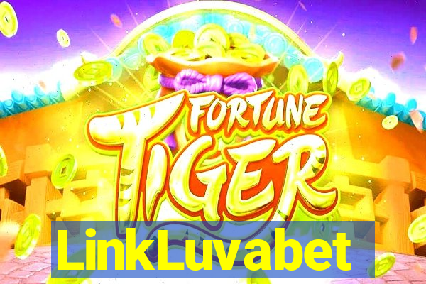 LinkLuvabet