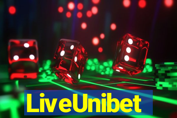 LiveUnibet