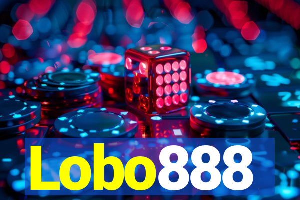 Lobo888