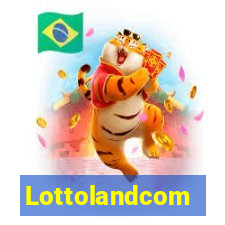 Lottolandcom