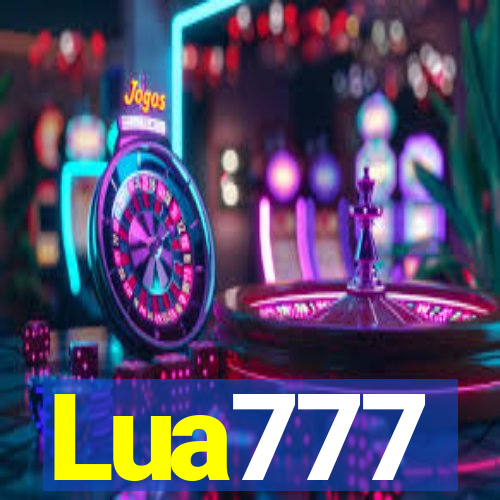 Lua777