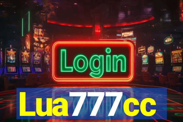 Lua777cc