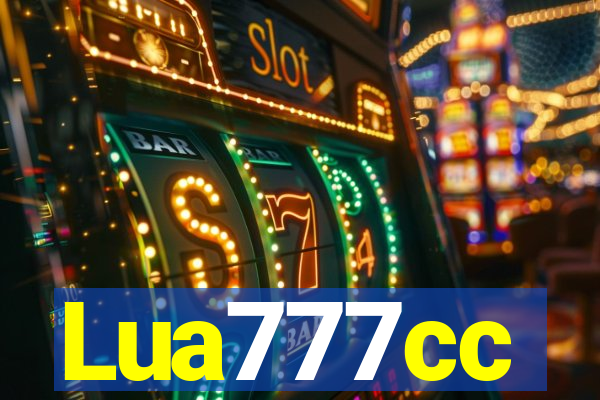 Lua777cc