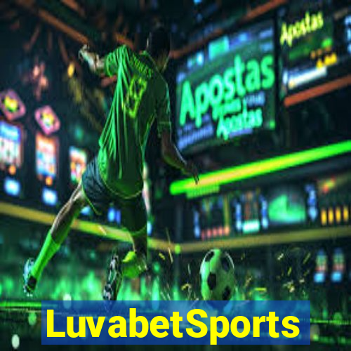 LuvabetSports