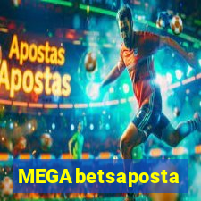 MEGAbetsaposta