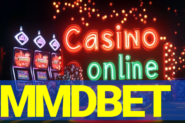 MMDBET