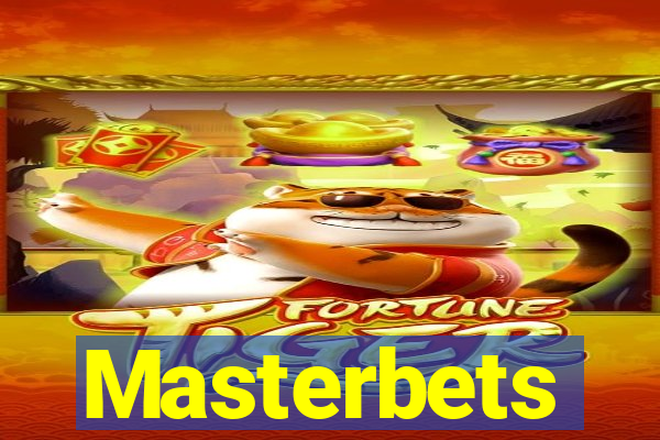 Masterbets