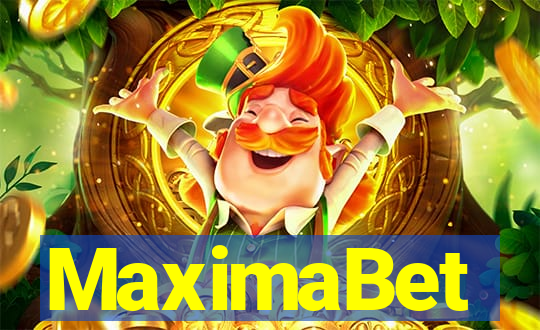 MaximaBet