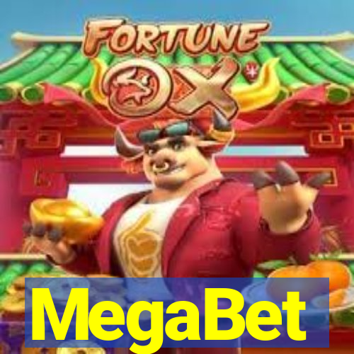 MegaBet